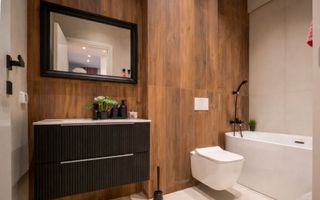 APARTAMENT 3 CAMERE PREMIUM  | IANCULUI | 103MP | MOBILAT | IMOBIL NOU - Poză 7