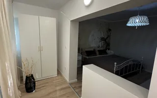 Apartament 1 camera complet renovat - Poză 19