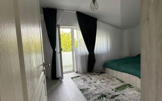 Apartament de inchiriat - Poză 4