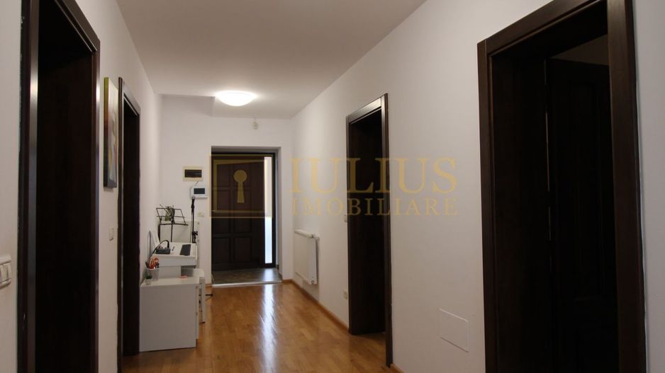 1 camera, acces la curte, zona liniștită, cheltuieli incluse -Dumbravita - Poză 3