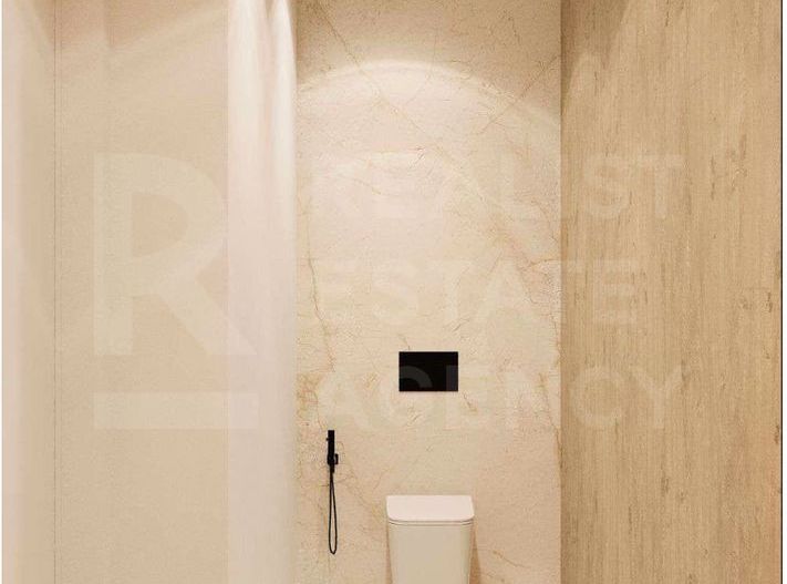 Vânzare, Vilă, 5 camere, București - Poză 5