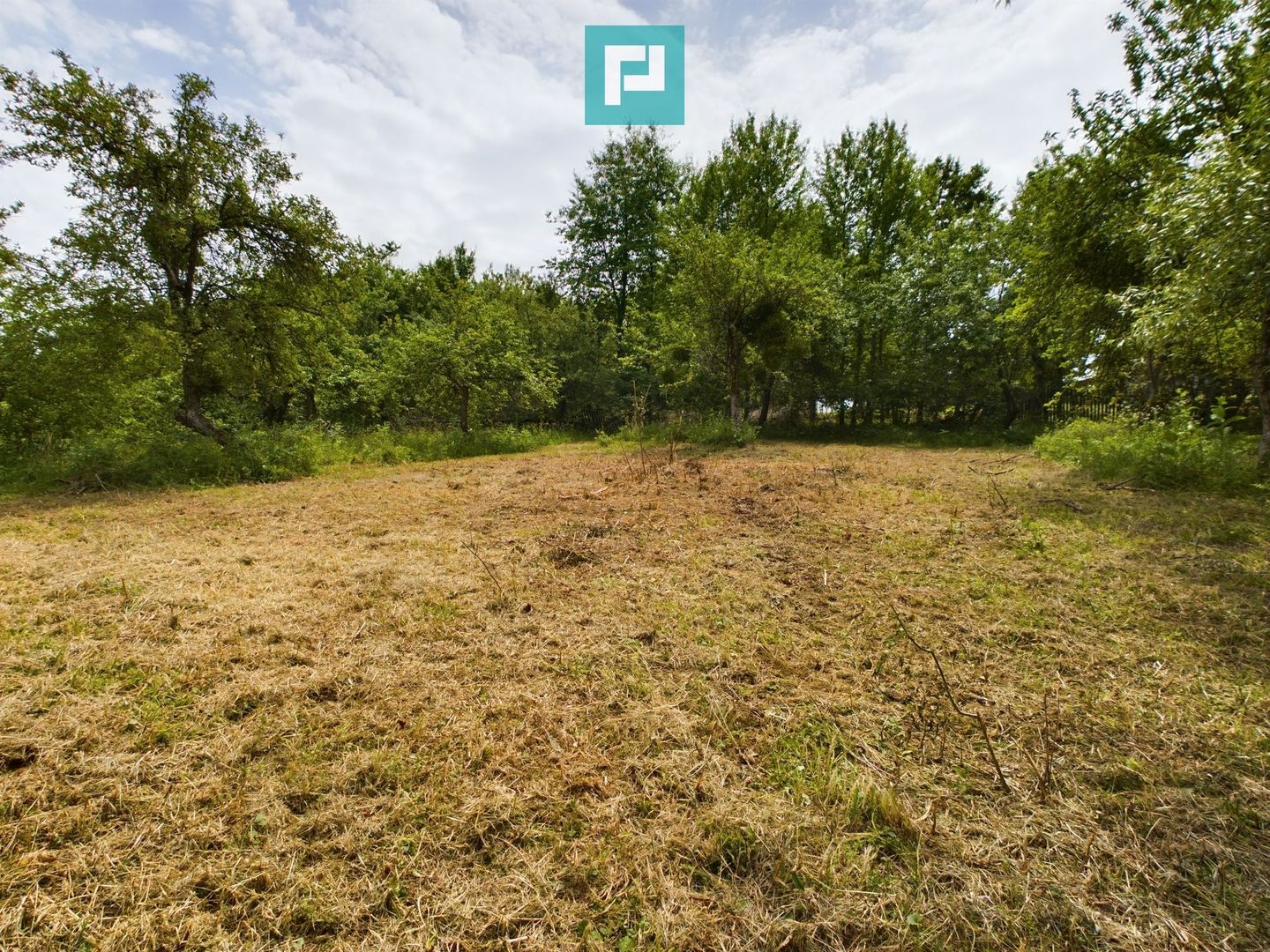 Loc de casă cu construcție în Dezna! - Poză 14