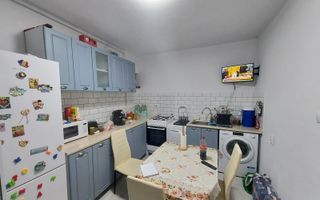 Casa 2 Camere | 50MPU | Lazaret - Poză 5