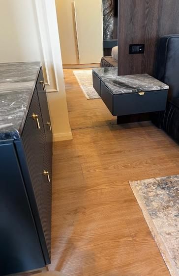 Penthouse superb 5 camere I View minunat I Zona Iancu Nicolae - Poză 11