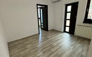 Casă birouri Parcul Circului | Curte proprie | Terasă 30 mp - Poză 7