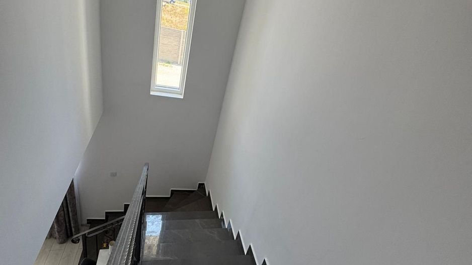 Casa insiruita | Calea Urseni  | Mobilata-Utilata | 2 parcari - Poză 14