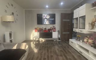 🏡 Apartament cu 3 camere de închiriat – I.C. Frimu - Poză 5