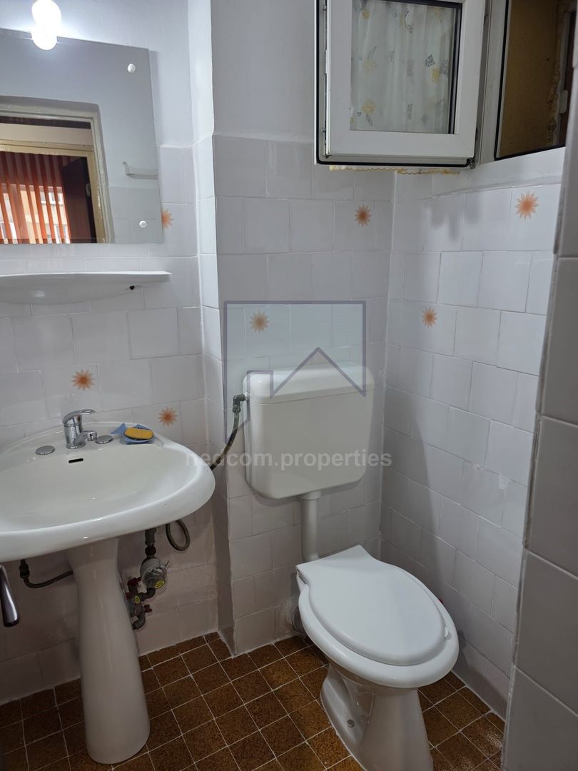 Vanzare apartament 3 camere - Rahova Malcoci - Poză 22