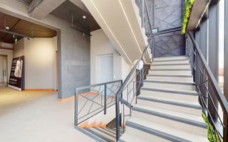 Spatiu comercial | Restaurant | Terasa 400mp | Dobroesti - Poză 12