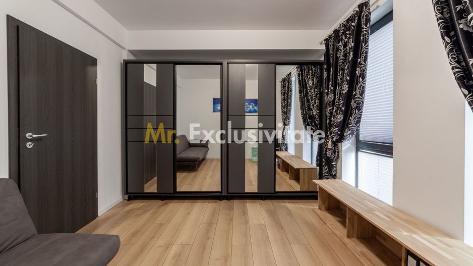 Casă Nouă Tip Duplex – 4 Camere - P+1 -  Budeasa! - Poză 22