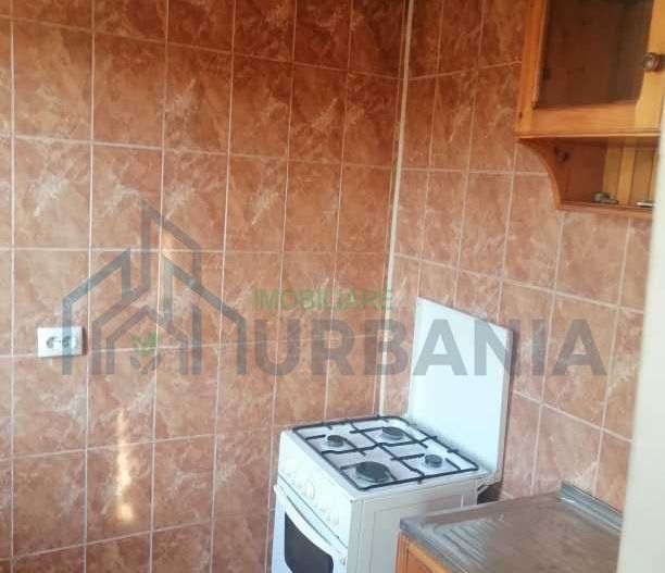 Garsonieră de închiriat, zona Păcurari – Munca Invalizilor, Iași - Poză 4