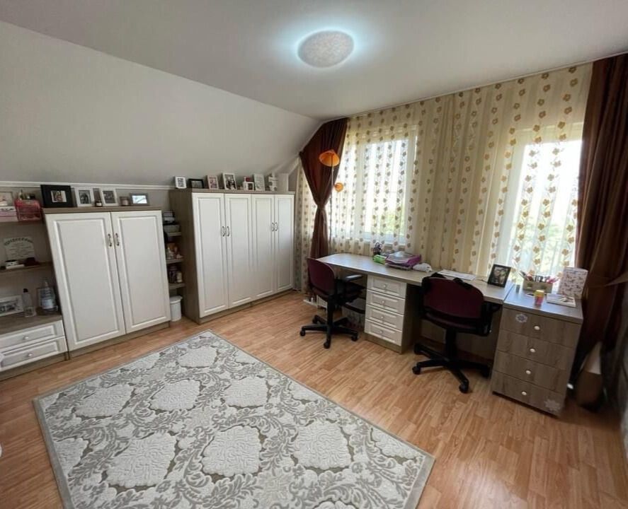 Vila Nojorid 177 mp utili, 180.000 € - Poză 5