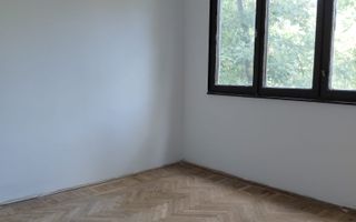 Apartament 3 camere, etaj 1, Tiglina I - Poză 4