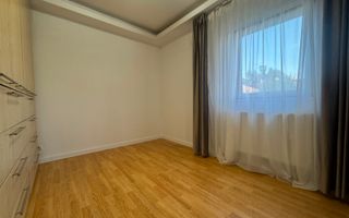 Vila D+P+ E1+M || CURTE PROPRIE SI GARAJ || EXPOZITIEI - Poză 11