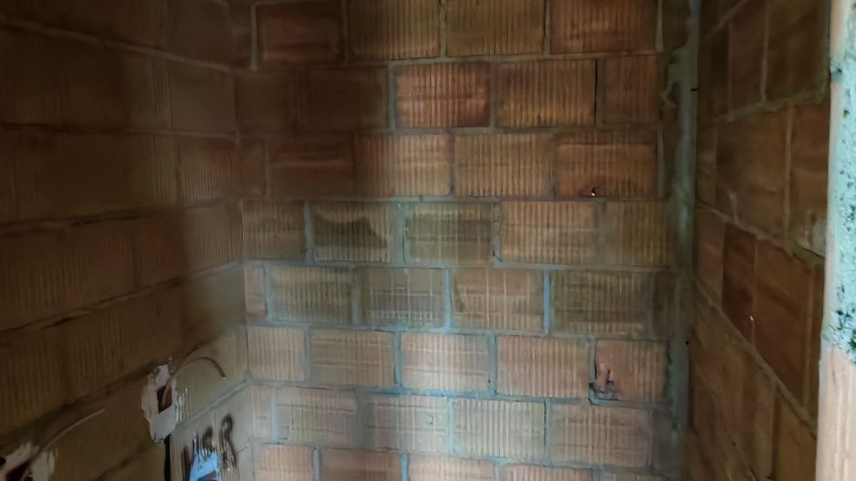 Casa la cheie in CRISTIAN pe Parter, zona de vile,250.000 euro - Poză 18