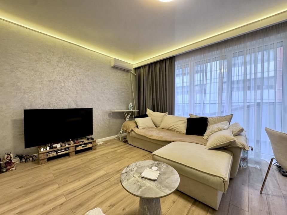 Apartament 2 camere de inchiriat | Parcare | Pipera - Poză 3