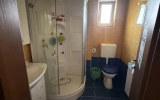 Casa individuala GIARMATA-VII+teren 1000mp - Poză 16
