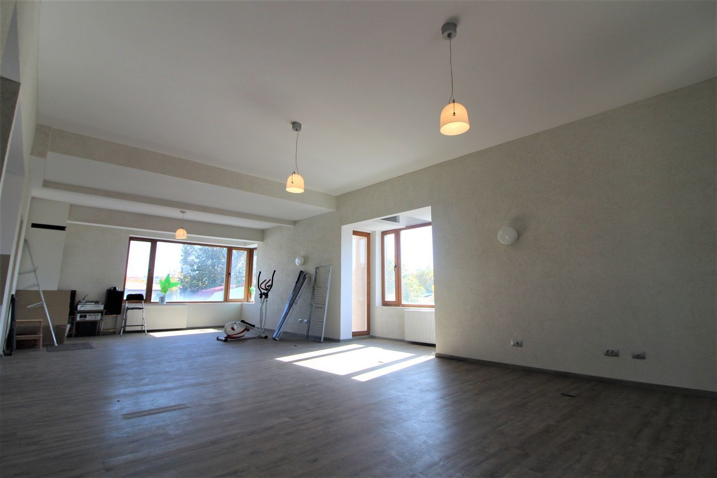 Imobil 590 mp Vasile Lascar Stefan cel Mare Mosilor Obor - Poză 18