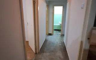 Apartament 4 camere | 79 mp | Zona Micro 16 - Poză 13