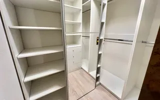 PET-FRIENDLY | Apartament cu 3 camere | Girocului, Timisoara - Poză 13