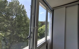 Apartament cu 3 camere, etaj intermediar, mutare rapida, zona Obregia - Poză 12