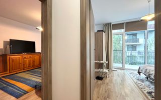 Apartament 3 camere, primitor si spatios, Zona Central - City of Mara - Poză 4