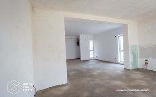 Duplex parter+ etaj, 130 mp, Mosnita Noua comision 0 % - Poză 6