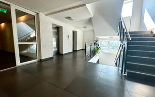 Apartament 2 camere la Alphaville Racadau, Pet Friendly, Short/Long Term - Poză 10