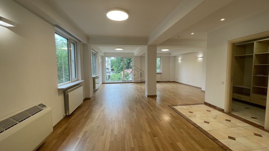 SPATII DE BIROU LA INCHIRIERE IN ZONA PRIMAVERII - Poză 15