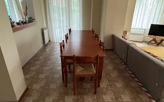 Vila de vanzare Cornu de Jos - Poză 36