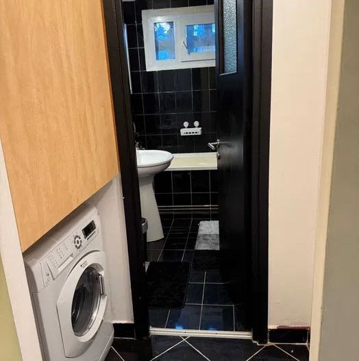 Apartament spatios Militari - Poză 8