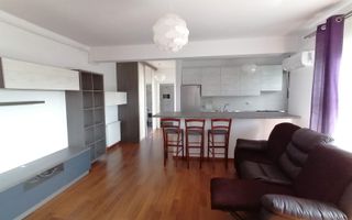 Apartament 3 camere de închiriat, aproape de Terra și Profi. - Poză 2