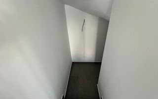 COMISON 0% | Duplex 5 camere despartit prin carport | Chisoda - Poză 9