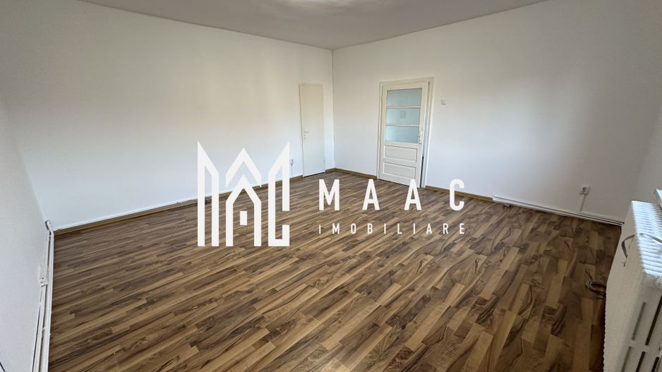 Casa individuala 6 camere | 200mp | Curte | Calea Dumbravii - Poză 11