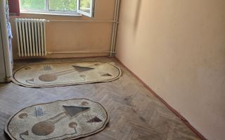 Apartament 1 camera, zona Cantemir, 20 mp, Iasi - Poză 1
