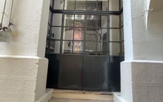 Comision 0 / Apartament in vila interbelica Cismigiu / Ministerul Învățământului - Poză 11