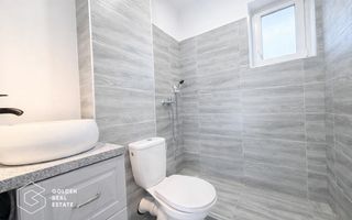 ✨ Spațiu  Premium -  Zona  Shopping  Timisoara - Poză 7