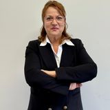 Carmen Ailioaie - Cabinet Imobiliar