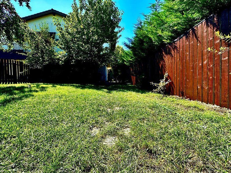 Casa de inchiriat în Calea Aradului - Poză 29