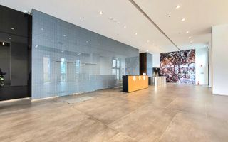 Spatiu de birouri - 1300 mp # Plus-imo.ro - Poză 4