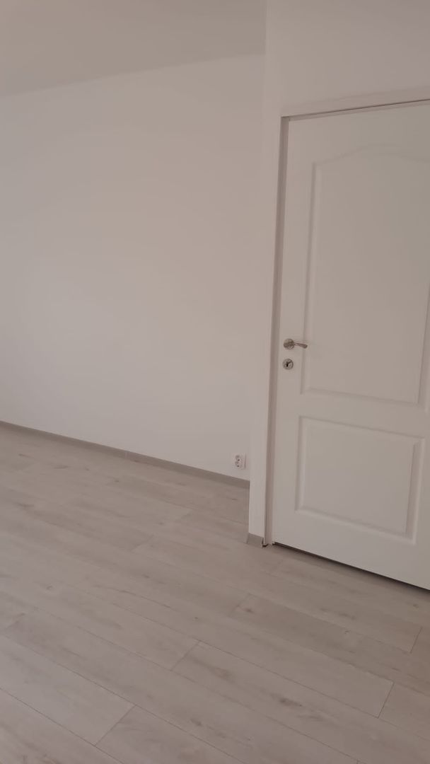 Garsoniera renovata, decomandata - Poză 4