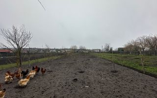 Casă de vânzare I Liteni Moara, Suceava I Preț: 85.000 € I SU: 176 mp - Poză 10