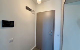 Apartament 3 camere/Lux/Severinului/Craiova - Poză 21
