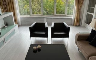 Central Park | Închiriere apartament 4 camere - Poză 4