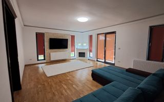 Casă 2020, zonă centrală, Tg Cucu – Pod de Fier, strada Hotin, 450 mp teren - Poză 8