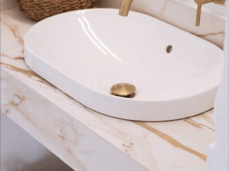 Apartament cu 3 camere de vânzare în zona Grigorescu - Poză 6