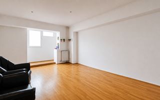 COMISION 0% | 4 Camere | 88 mp utili | Zona Complex - Lunei | 2 Bai. - Poză 10