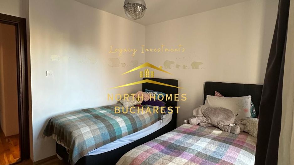 3 CAMERE I BUCATARIE INCHISA I UNIRII- SPLAIUL UNIRII I COMISION O% - Poză 8