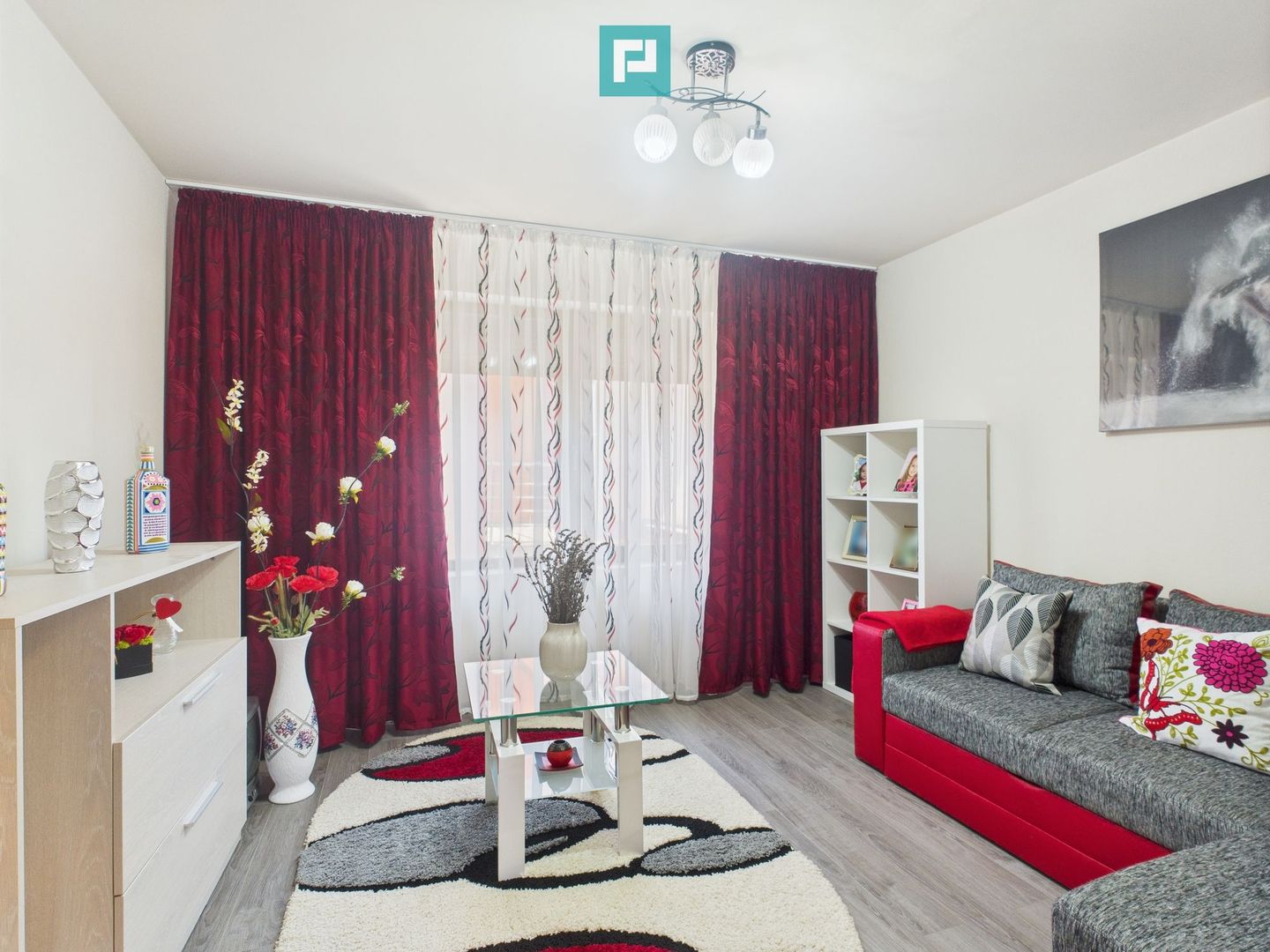 Casă individuală în Bucovăț - Poză 12