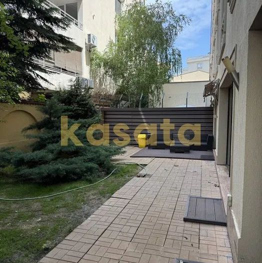 Apartament 3 camere de lux, cu grădină proprie Herastrau - Poză 7